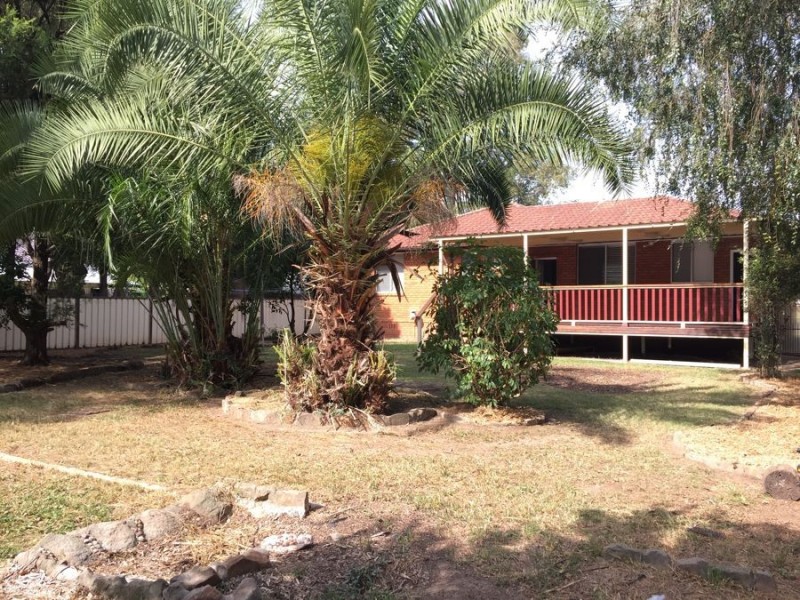 38 Hunter Street, Riverstone NSW 2765