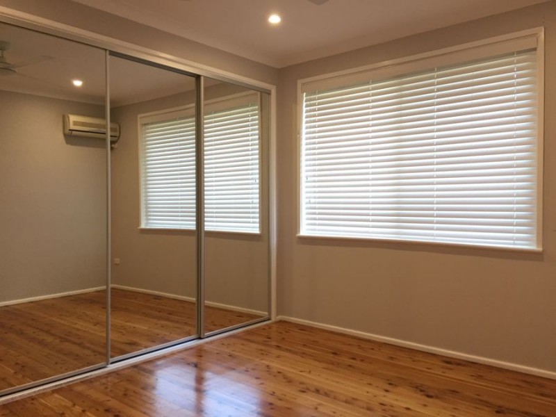 38 Hunter Street, Riverstone NSW 2765