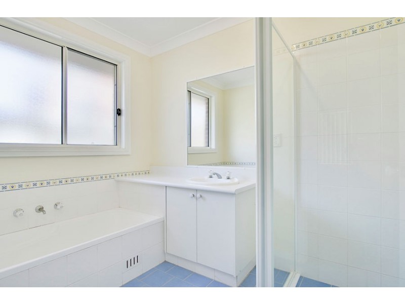 48 Mailey Circuit, Rouse Hill NSW 2155