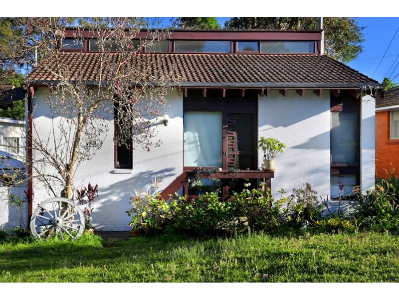 30A Orange Grove, Castle Hill NSW 2154