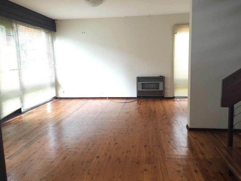 30A Orange Grove, Castle Hill NSW 2154