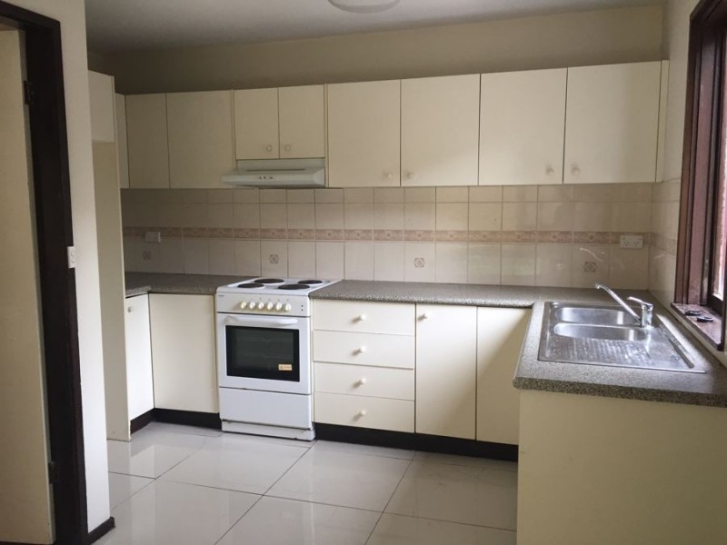 30A Orange Grove, Castle Hill NSW 2154