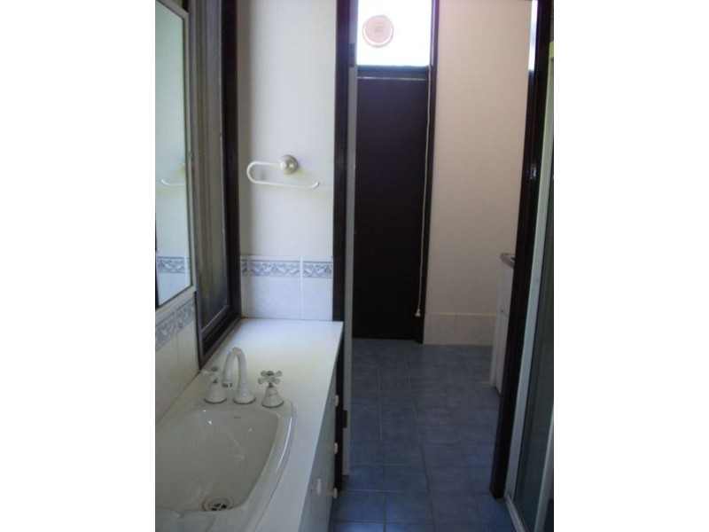 30A Orange Grove, Castle Hill NSW 2154