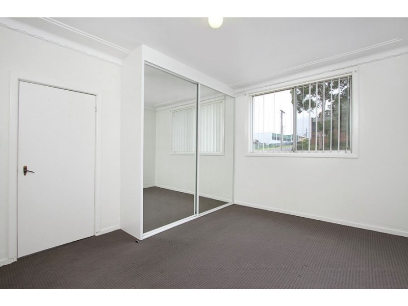 36 Hobart Street, Riverstone NSW 2765