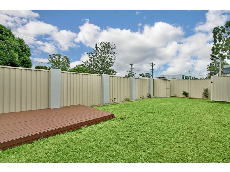 36 Hobart Street, Riverstone NSW 2765