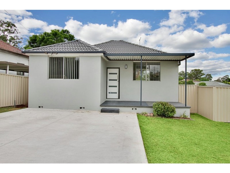 36 Hobart Street, Riverstone NSW 2765