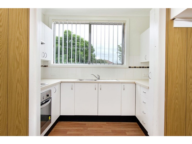 36 Hobart Street, Riverstone NSW 2765