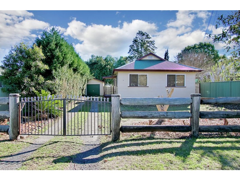 37 Church Street, Riverstone NSW 2765