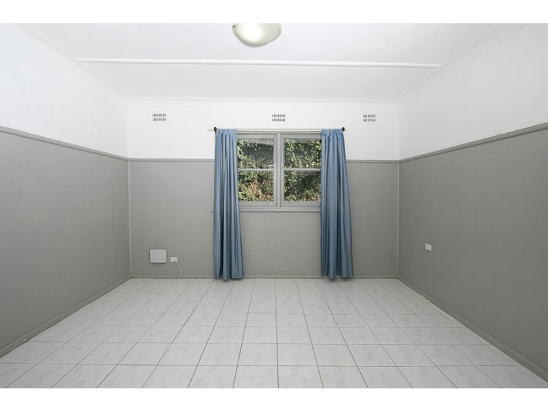 37 Church Street, Riverstone NSW 2765