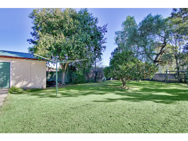 37 Church Street, Riverstone NSW 2765