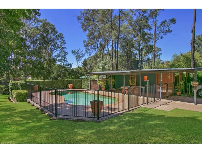 7 Wallace Road, Vineyard NSW 2765