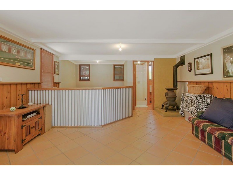 7 Wallace Road, Vineyard NSW 2765