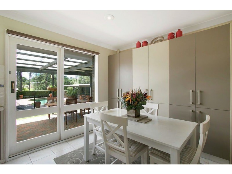 7 Wallace Road, Vineyard NSW 2765