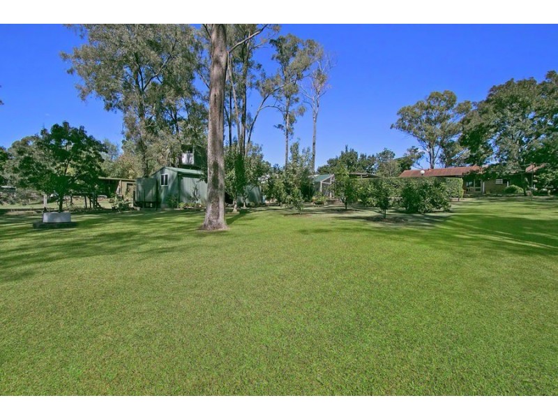 7 Wallace Road, Vineyard NSW 2765