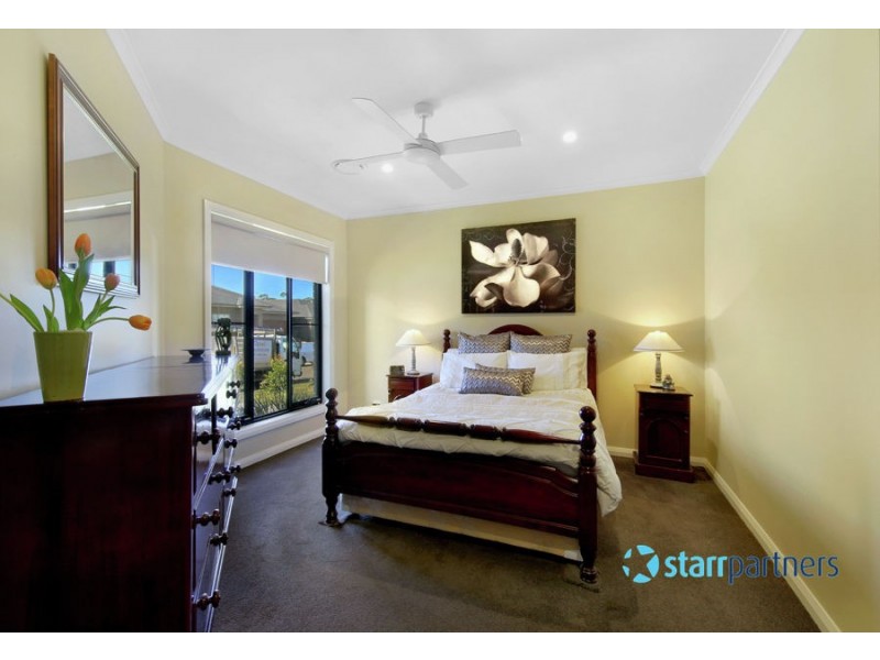 19 Sandringham Street, Riverstone NSW 2765