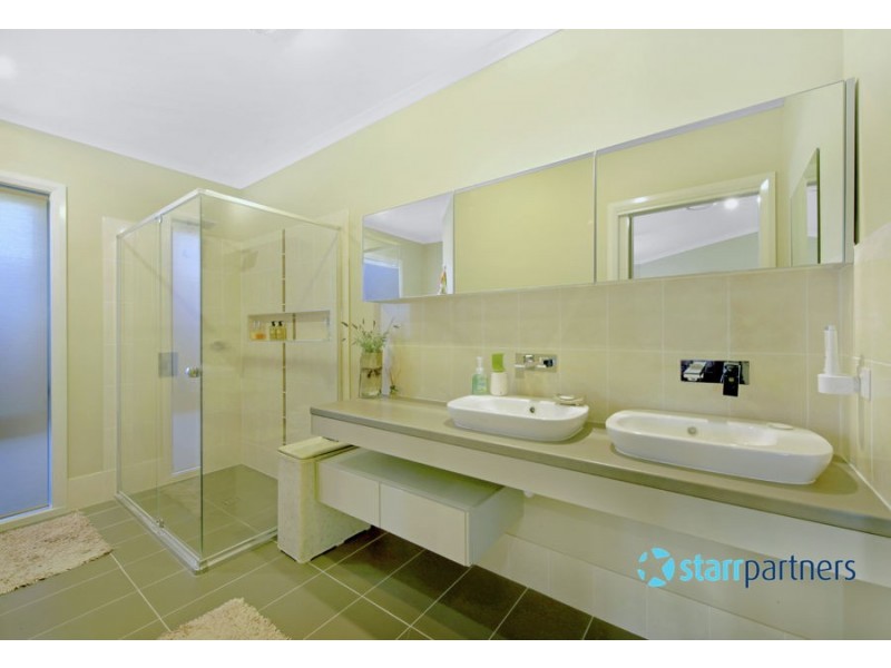 19 Sandringham Street, Riverstone NSW 2765