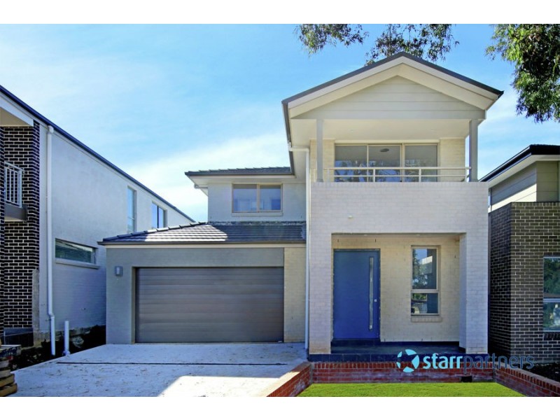 65 Piccadilly Street, Riverstone NSW 2765