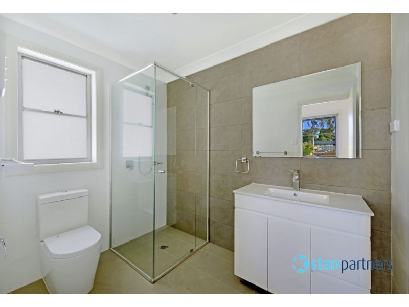 65 Piccadilly Street, Riverstone NSW 2765