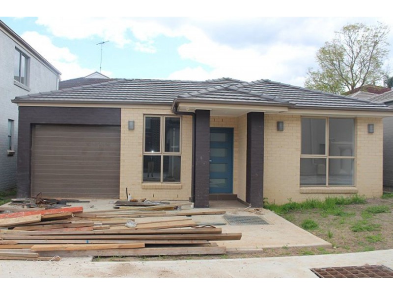 65 Piccadilly Street, Riverstone NSW 2765