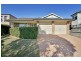 48 Mailey Circuit, Rouse Hill NSW 2155