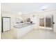 48 Mailey Circuit, Rouse Hill NSW 2155