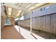 48 Mailey Circuit, Rouse Hill NSW 2155