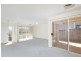 48 Mailey Circuit, Rouse Hill NSW 2155