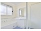 48 Mailey Circuit, Rouse Hill NSW 2155