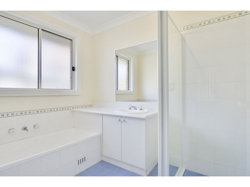 48 Mailey Circuit, Rouse Hill NSW 2155