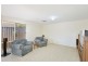 48 Mailey Circuit, Rouse Hill NSW 2155