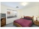 48 Mailey Circuit, Rouse Hill NSW 2155