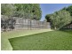 48 Mailey Circuit, Rouse Hill NSW 2155