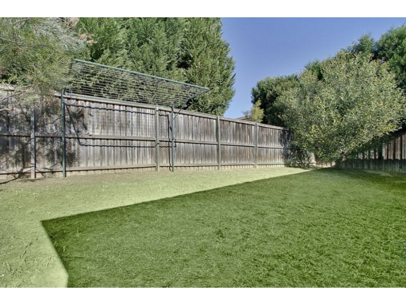 48 Mailey Circuit, Rouse Hill NSW 2155