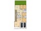 48 Mailey Circuit, Rouse Hill NSW 2155
