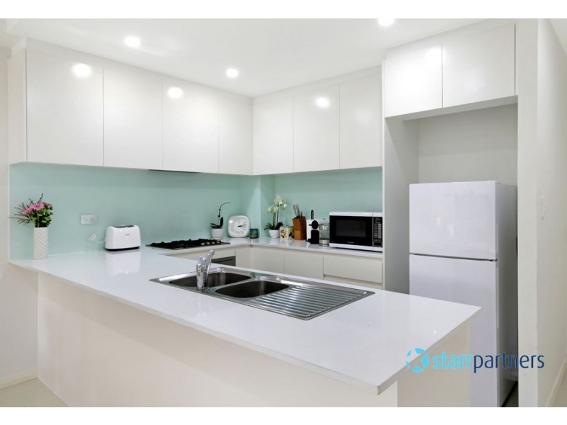 A01/564-570 Liverpool Road, Strathfield South NSW 2136