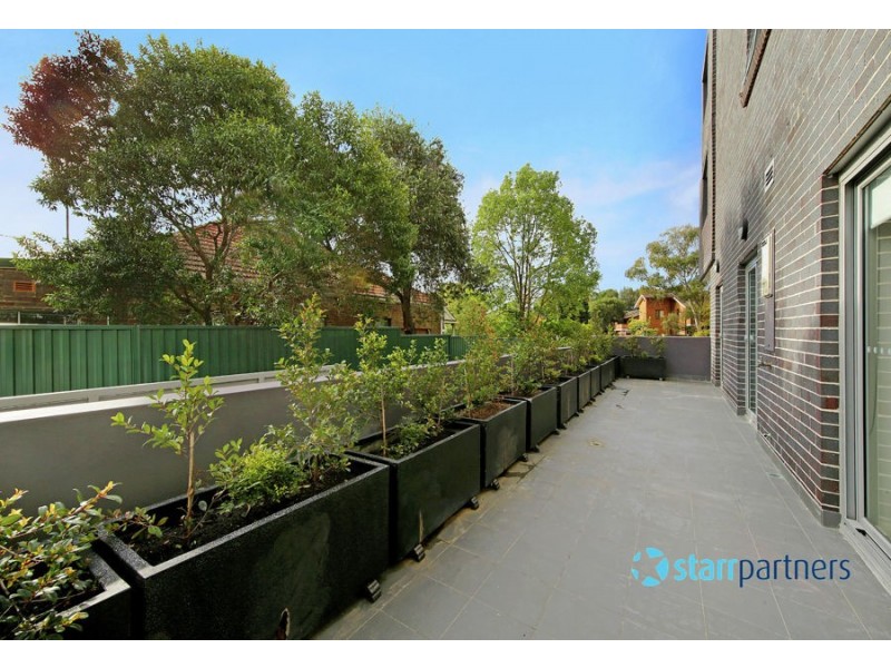 A01/564-570 Liverpool Road, Strathfield South NSW 2136