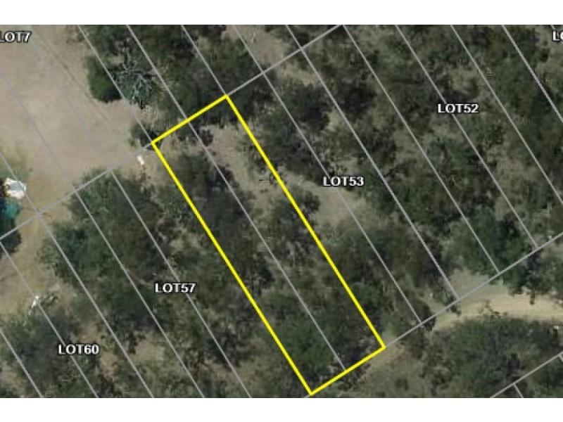 Perth Lots 55 & 56, Vineyard NSW 2765