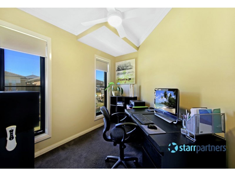 19 Sandringham Street, Riverstone NSW 2765