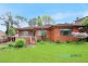 71 Seven Hills Road, Baulkham Hills NSW 2153