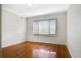 71 Seven Hills Road, Baulkham Hills NSW 2153