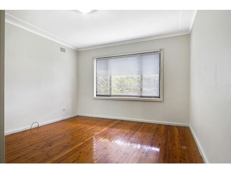 71 Seven Hills Road, Baulkham Hills NSW 2153