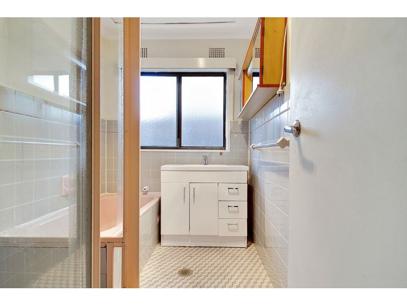 71 Seven Hills Road, Baulkham Hills NSW 2153