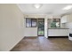 71 Seven Hills Road, Baulkham Hills NSW 2153