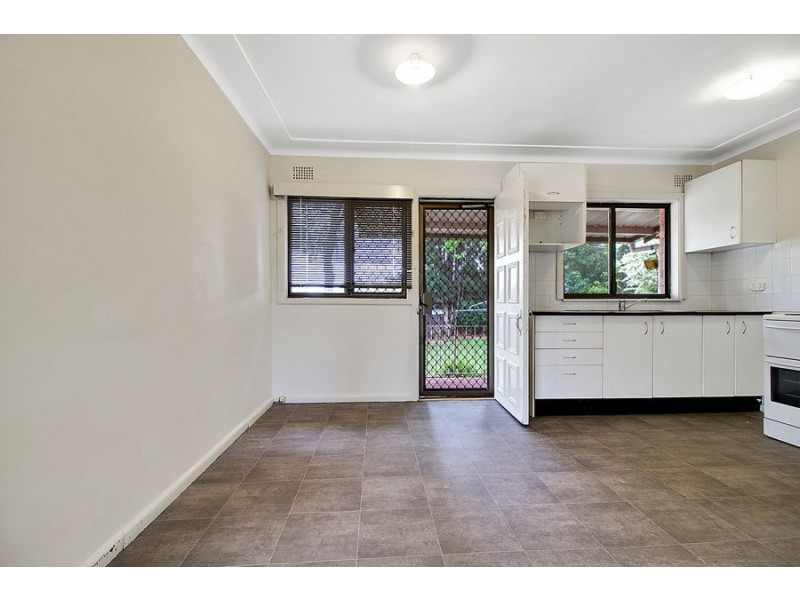 71 Seven Hills Road, Baulkham Hills NSW 2153