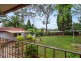 71 Seven Hills Road, Baulkham Hills NSW 2153