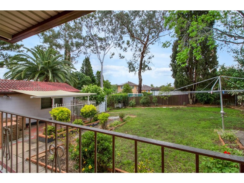 71 Seven Hills Road, Baulkham Hills NSW 2153