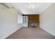 71 Seven Hills Road, Baulkham Hills NSW 2153