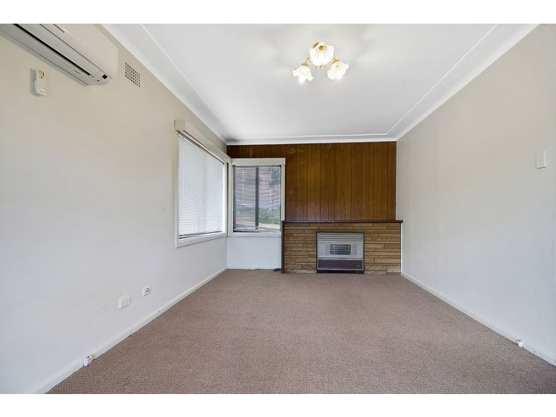 71 Seven Hills Road, Baulkham Hills NSW 2153