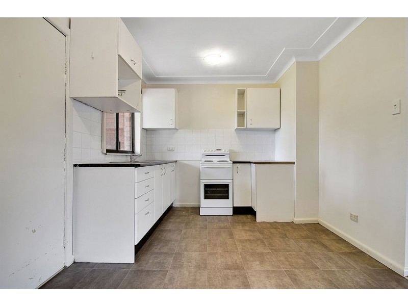 71 Seven Hills Road, Baulkham Hills NSW 2153