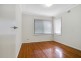 71 Seven Hills Road, Baulkham Hills NSW 2153